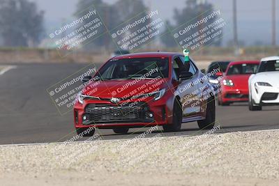 media/Oct-19-2025-Nasa (Sun) [[622c91e2bf]]/HPDE 1 2  and  INTRO (GR)/Turn 9/